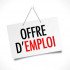 Technicien – technicienne de maintenance de distributeurs automatiques