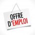 Assistant ressources humaines (h/f)