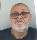 SENIOR EN RECHERCHE DE MISSION