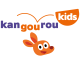 Garde d'enfants Nounou - 8 / heure semaine - Couronnes