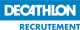 DECATHLON - CDD Hôte-sse de caisse/accueil (H/F)