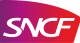 AGENT VENTE /ESCALE (H/F)