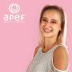 Assistant de vie H / F - TRIMBACH 