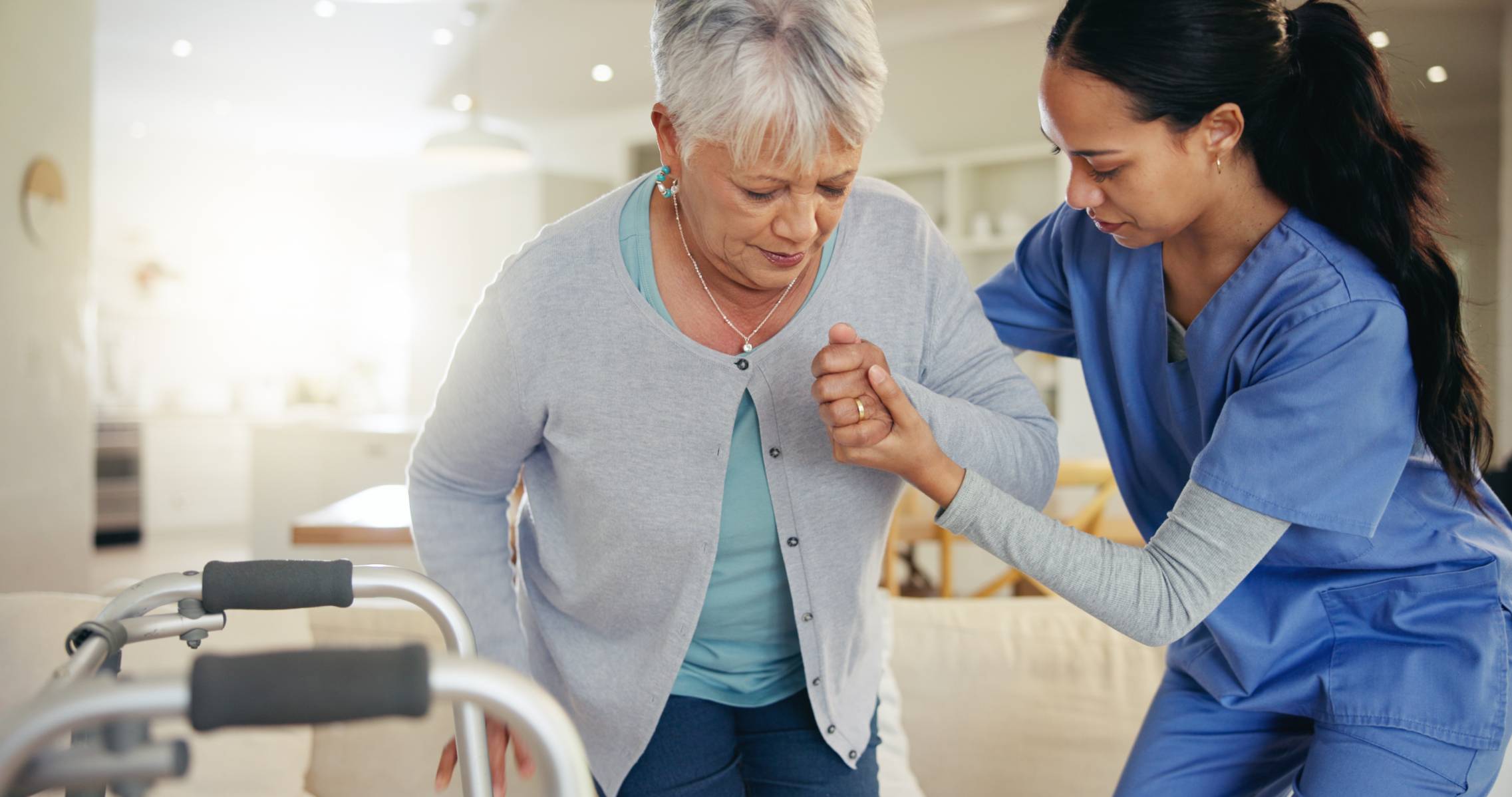 3 cles pour trouver le service d aide a domicile ideal pour un senior