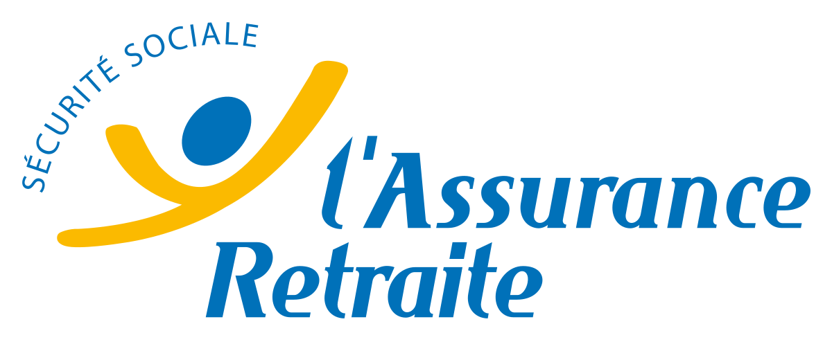 L’Assurance retraite