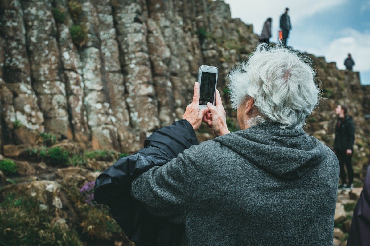 5 idées d’activités gratuites