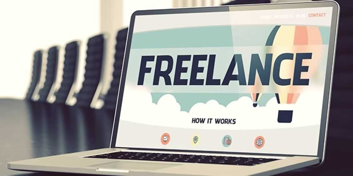 Comment trouver des clients quand on est freelance senior ?