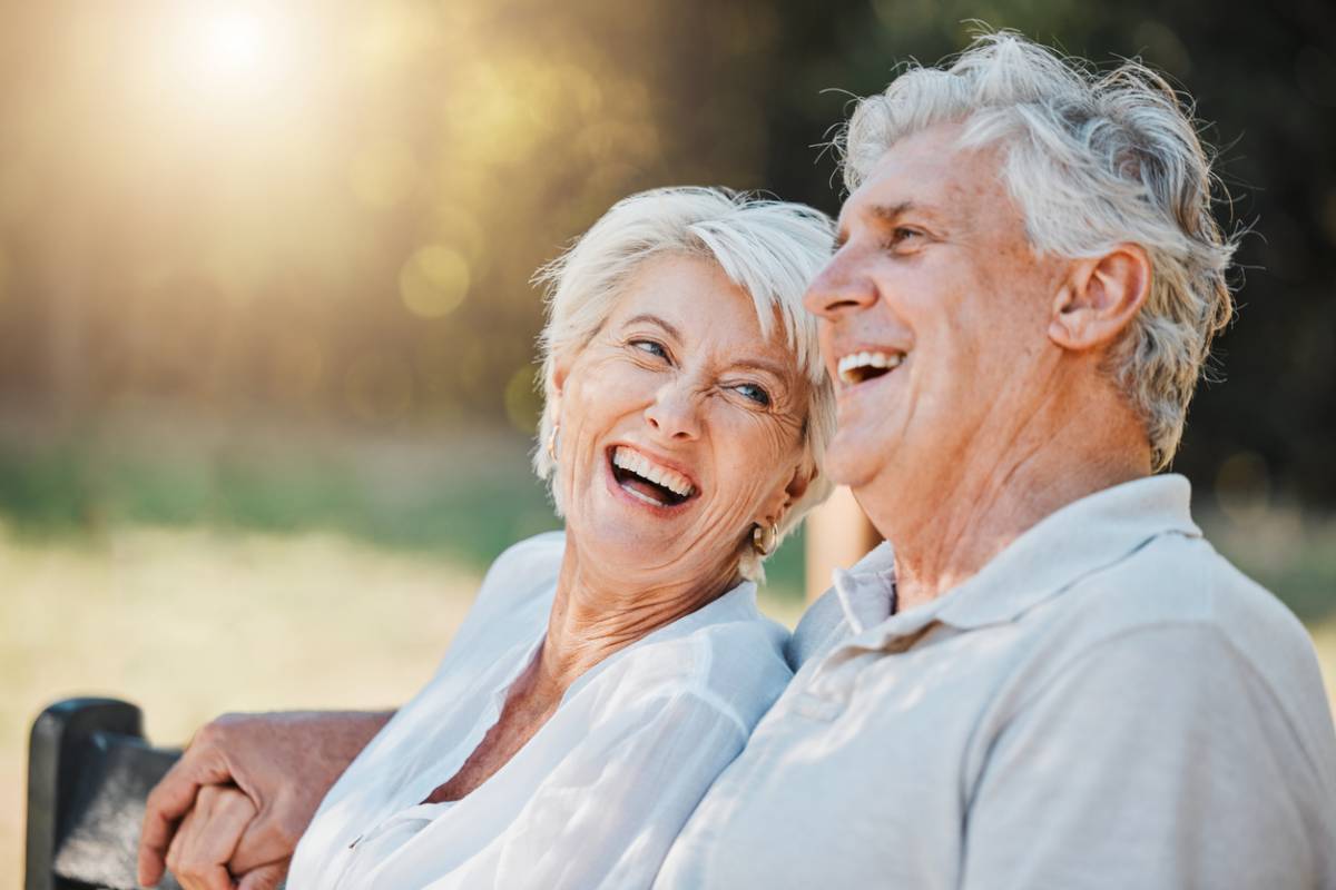 mutuelle santé senior